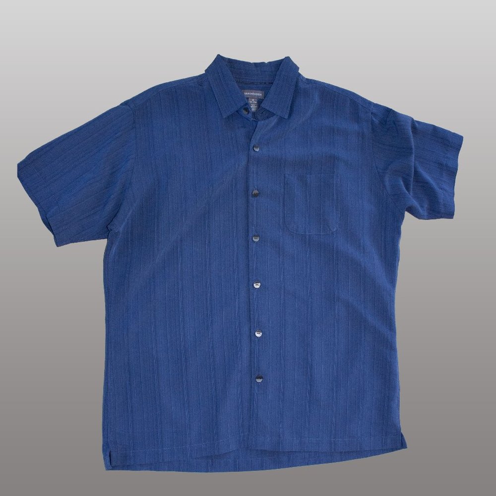 Van Heusen Shirt